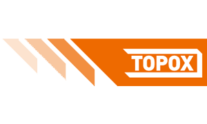 topox-300x180